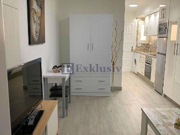 Planta baja en Venta en Los Cristianos