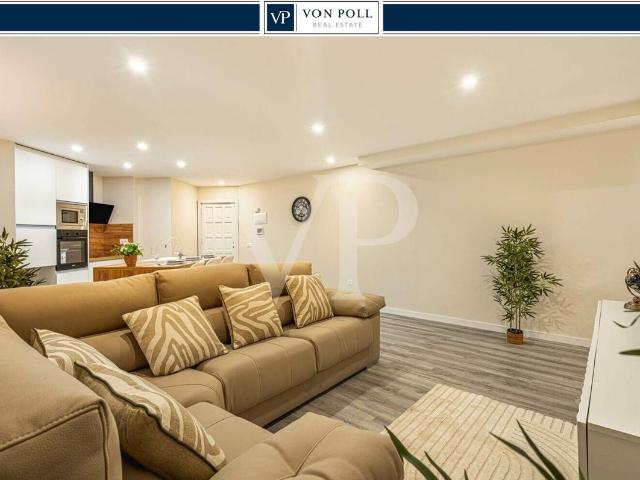 Planta baja en Venta en Los Cristianos