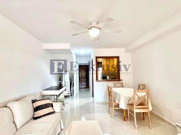 Planta baja en Venta en Los Cristianos