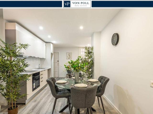 Planta baja en Venta en Los Cristianos