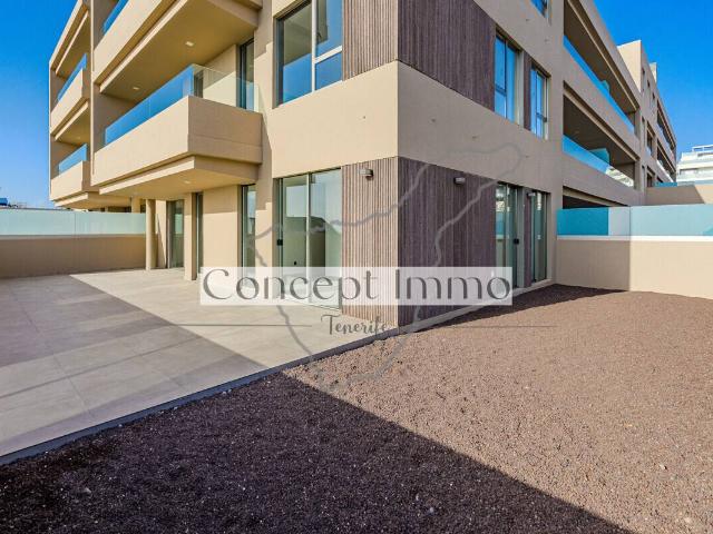 Planta baja en Venta en Los Abrigos