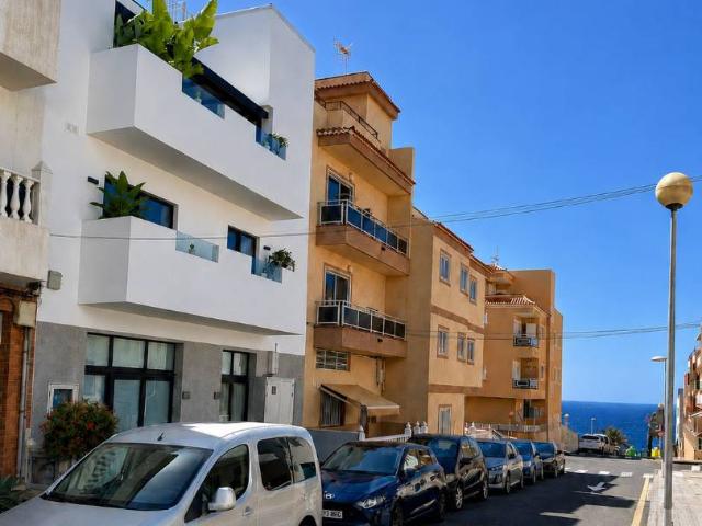 Planta baja en Venta en Los Abrigos