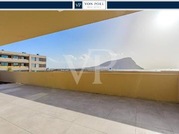 Planta baja en Venta en Los Abrigos