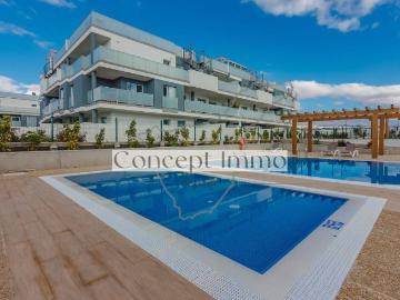 Planta baja en Venta en Los Abrigos