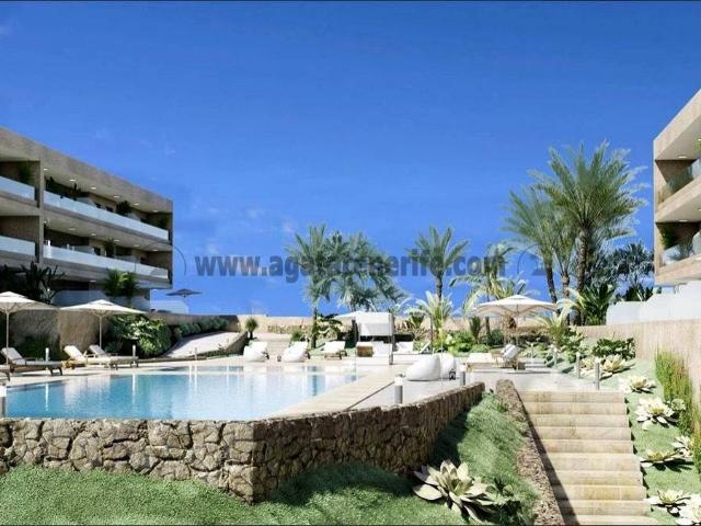 Planta baja en Venta en Los Abrigos