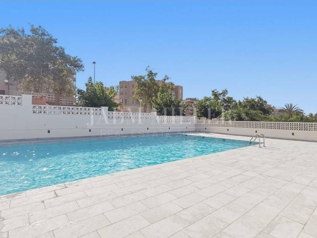 Planta baja en Venta en Los Arenales del Sol
