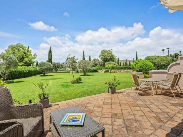 Planta baja en Venta en Los Flamingos