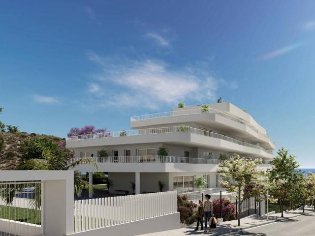 Planta baja en Venta en Los Pacos