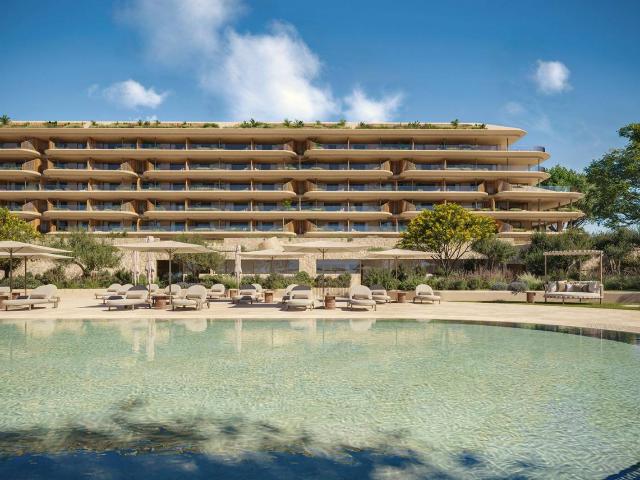 Planta baja en Venta en Los Pacos