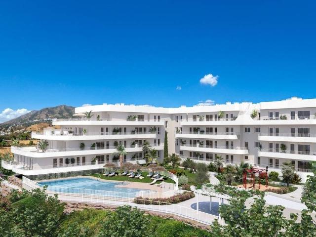 Planta baja en Venta en Los Pacos