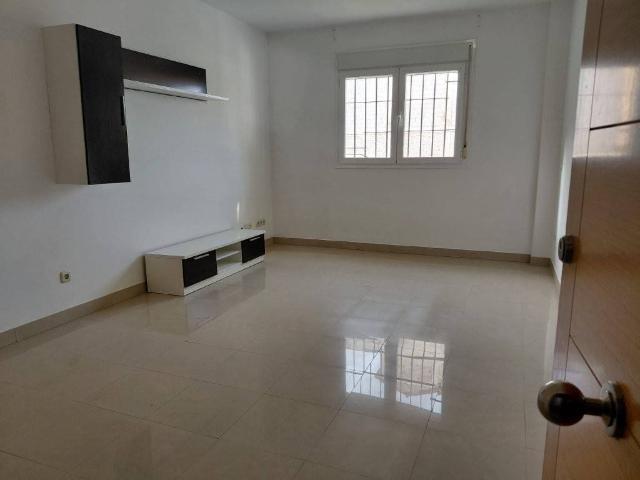 Planta baja en Venta en Los Rios