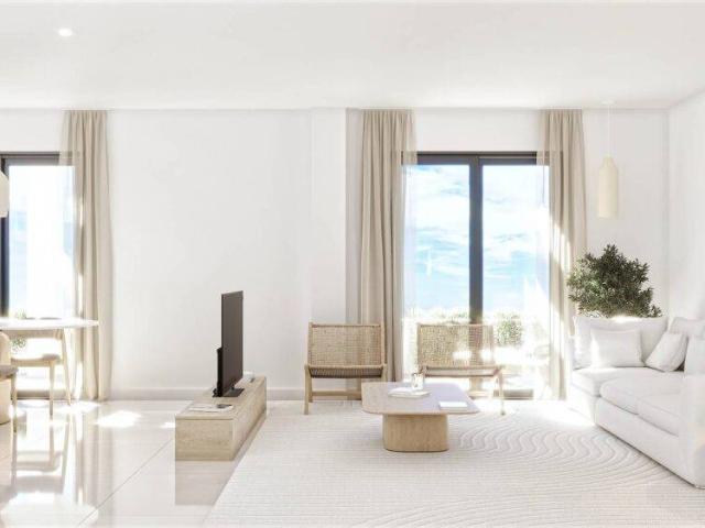 Planta baja en Venta en Los Rios