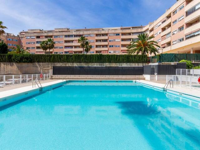 Planta baja en Venta en Los Rios