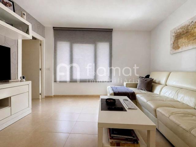 Planta baja en venta en Lloret de Mar, Centre Costa Brava. Bajo en venta en Lloret de Mar. Plantas bajas Lloret de.