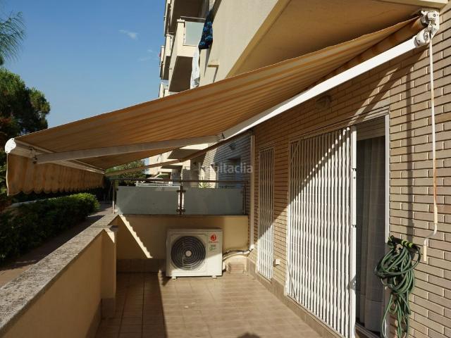 Planta baja en venta en Lloret de Mar, Fenals Costa Brava. Piso en Santa Clotilde Lloret de Mar. Plantas bajas Lloret de.