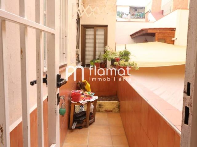 Planta baja en Venta en Llatí
