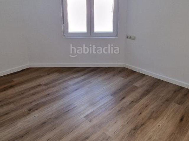 Planta baja en venta en Llagosta La. PLANTA BAJA INDEPENDIENTE A ESTRENAR JUNTO A CAN BAQUÉ. Plantas bajas Llagosta.