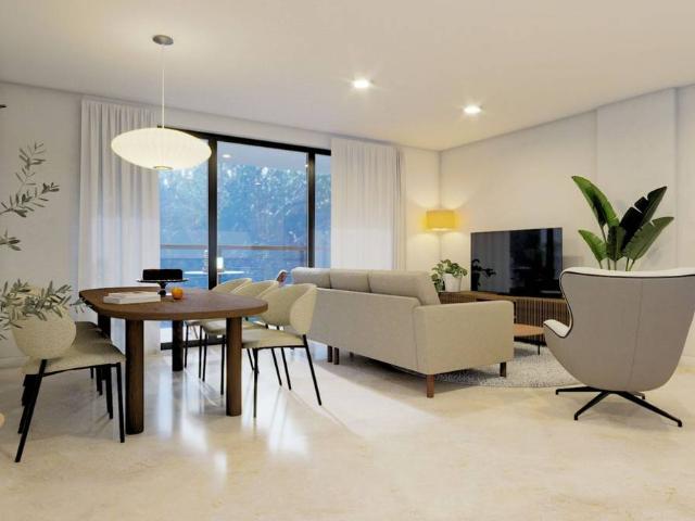 Planta baja en Venta en Llagostera