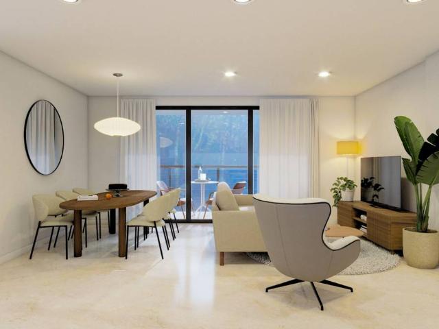 Planta baja en Venta en Llagostera