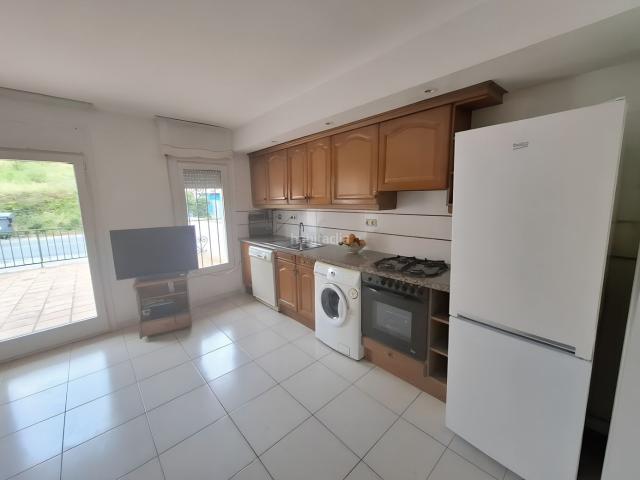 Planta baja en venta en Llançà, Cau del Llop Super Fener Fener Costa Brava. Piso. Plantas bajas.