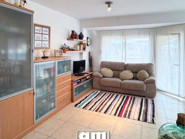 Planta baja en venta en Llançà, Cau del Llop Super Fener Fener Costa Brava. Plantas bajas.