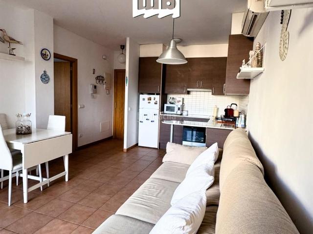 Planta baja en venta en Llançà, Carboneres La Farella Costa Brava. Plantas bajas.