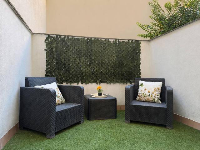Planta baja en Venta en Lledoner