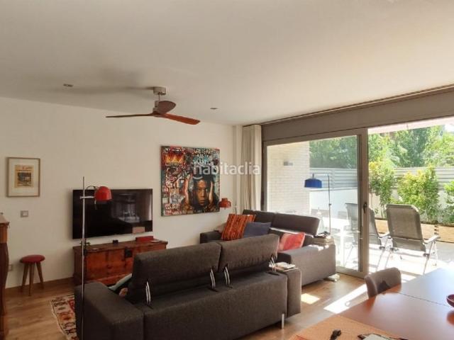 Planta baja en venta en Lleida, Ciutat Jardí. Piso seminuevo ciutat jardi onze setembre. Plantas bajas.