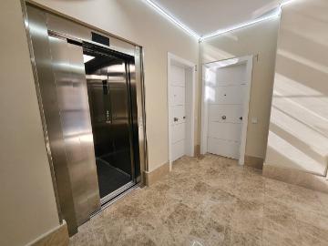 Planta baja en Venta en Lliçà d'Amunt