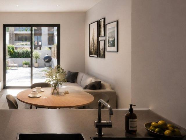 Planta baja en Venta en Lliçà d'Amunt