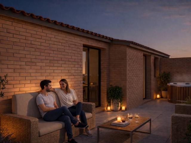 Planta baja en Venta en Llinars del Vallès