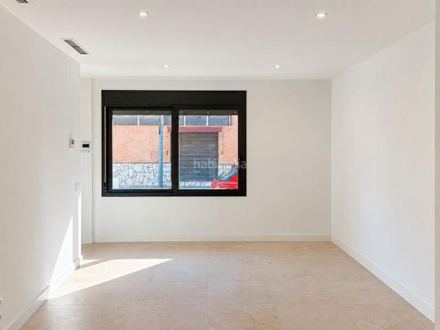 Planta baja en venta en Llinars del Vallès. Pis reformat a estrenar de 2 habitacions a Llinars del Vallès. Plantas bajas Llinars del.