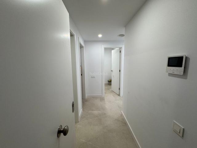 Planta baja en venta en Llinars del Vallès. Planta baja a estrenar con parking en Llinars del Vallès. Plantas bajas Llinars del.