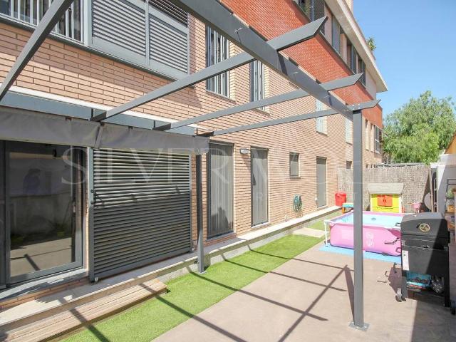 Planta baja en Venta en Lluminetes