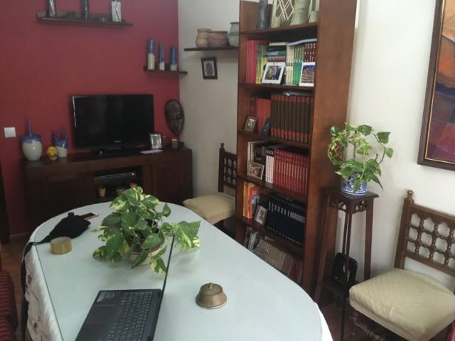 Planta Baja en Venta en Lucena, Córdoba