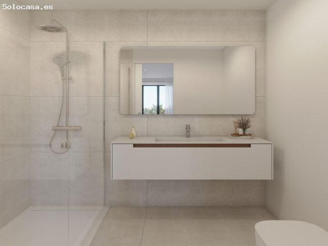 Planta baja en Venta en Manilva, Málaga
