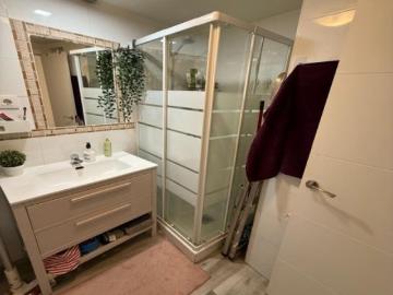 Planta baja en Venta en Madrid de las Caderechas, Madrid