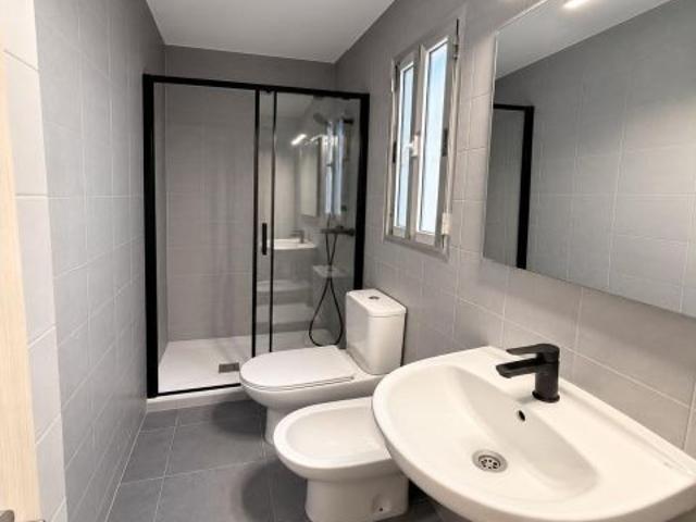 Planta baja en Venta en Madrid de las Caderechas, Madrid