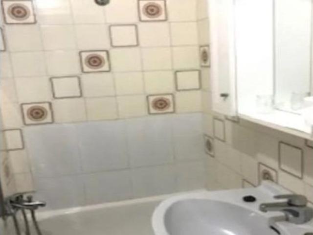 Planta baja en Venta en Madrid de las Caderechas, Madrid