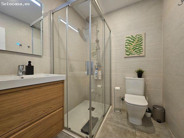 Planta baja en Venta en Madrid de las Caderechas, Madrid