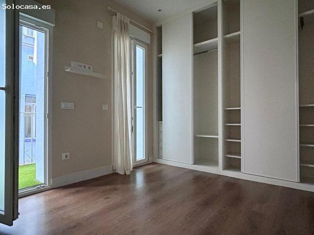 Planta baja en Venta en Madrid de las Caderechas, Madrid