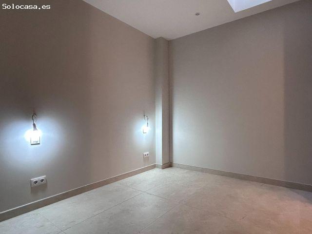 Planta baja en Venta en Madrid de las Caderechas, Madrid