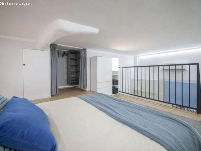 Planta baja en Venta en Madrid de las Caderechas, Madrid