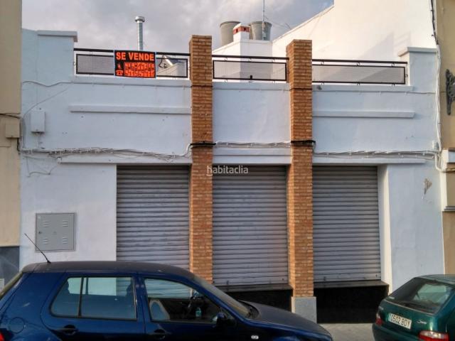 Planta baja en venta en Mairena del Alcor. Se vende casa en mairena del alcor. Plantas bajas Mairena del.