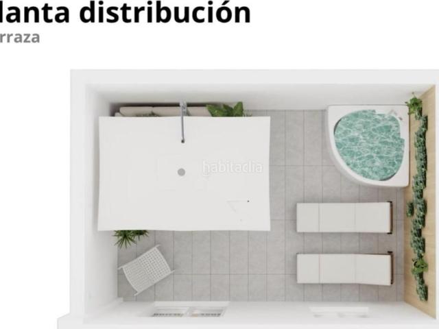 Planta baja en venta en Málaga, Campanillas. Plantas bajas.