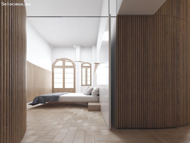 Planta baja en Venta en Málaga del Fresno, Málaga