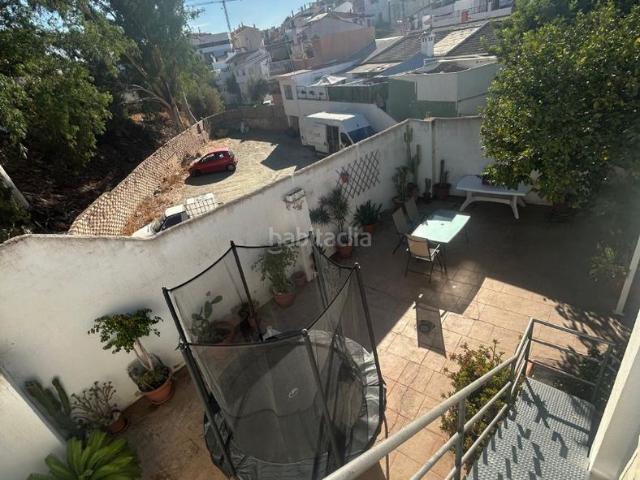Planta baja en venta en Málaga, Santa Isabel. AMPLIA PLANTA BAJA EN PUERTO DE LA TORRE. Plantas bajas.