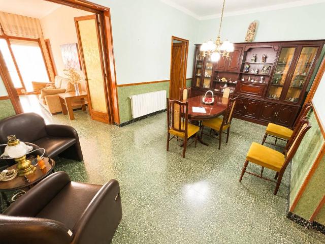 Planta baja en Venta en Malgrat de Mar