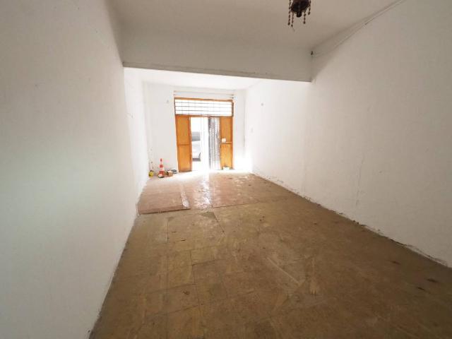 Planta baja en Venta en Martorell