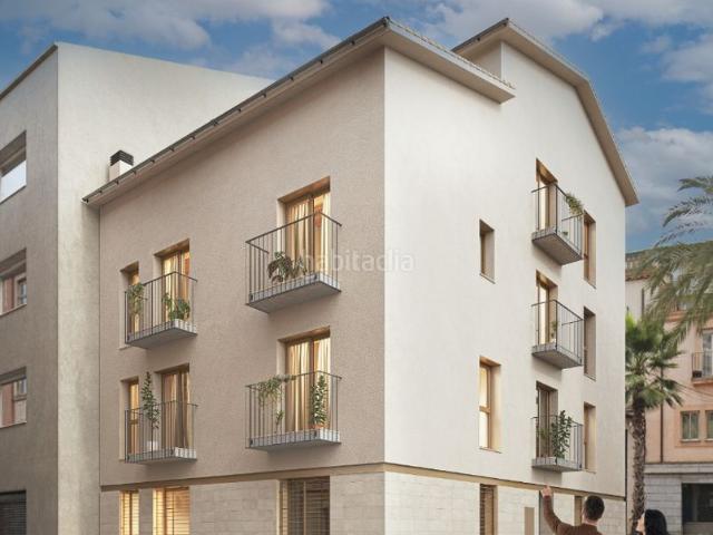 Planta baja en venta en Martorell. Bajo 1ª. Plantas bajas.